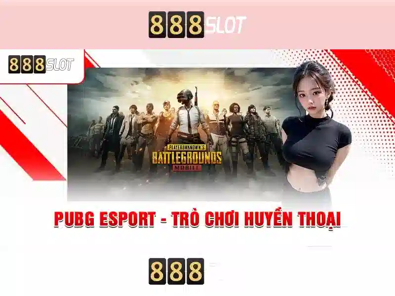 Khám phá 888slot – Nền tảng slot trực tuyến hàng đầu
