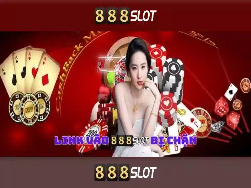 Các trò chơi nổi bật