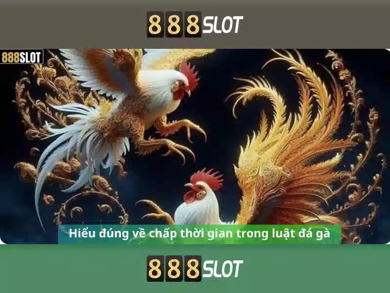 Đa dạng trò chơi và tính năng nổi bật