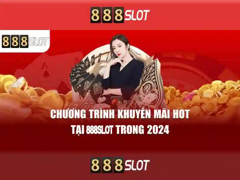 Thương hiệu và an toàn
