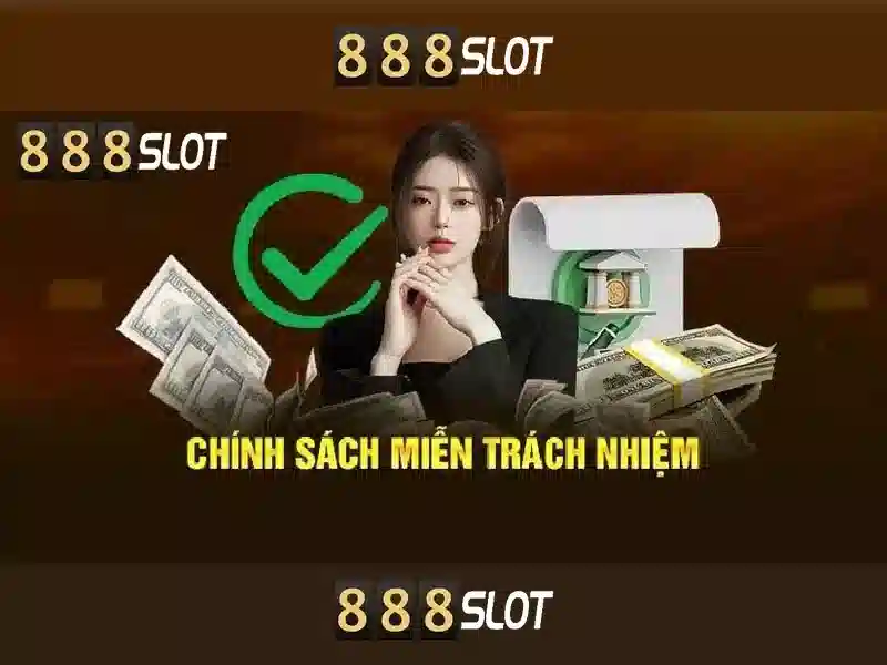 888slot - Trải nghiệm casino trực tuyến hàng đầu tại Việt Nam