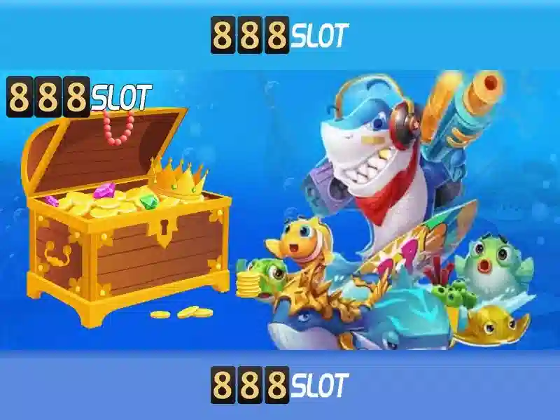 Kết luận về 888slot