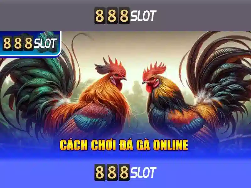 Trò chơi và thể loại
