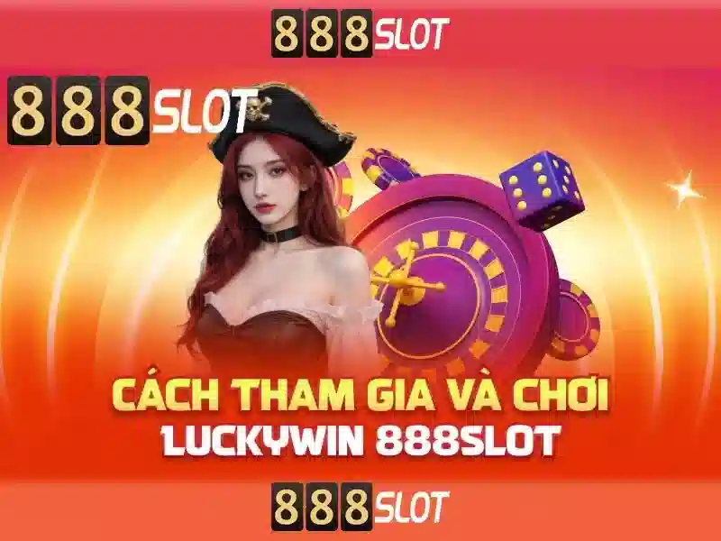 888slot - Trải nghiệm casino trực tuyến uy tín