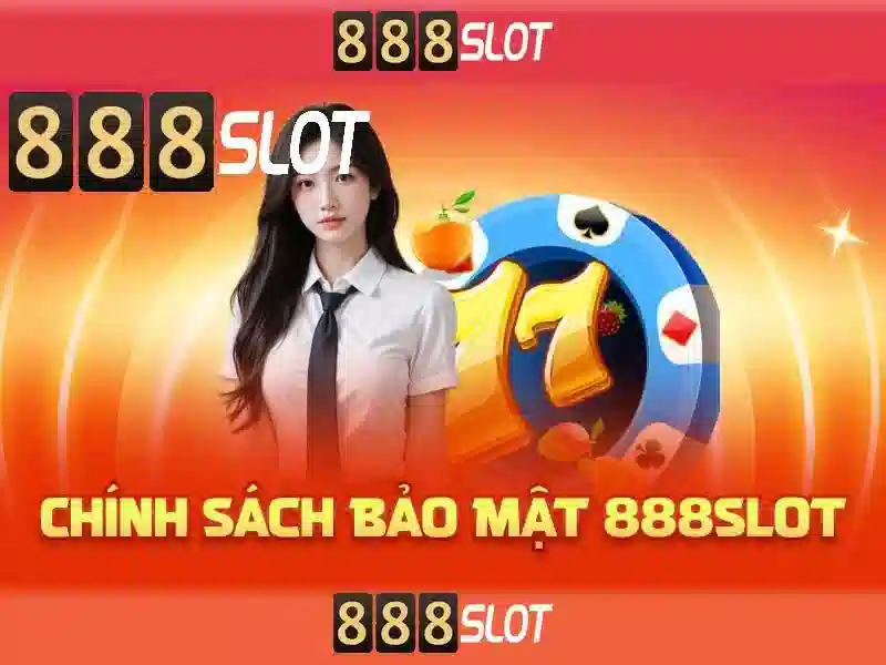 Danh mục trò chơi đa dạng và nhà cái uy tín