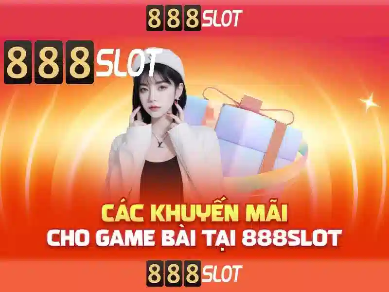 888slot là nền tảng casino trực tuyến nổi bật