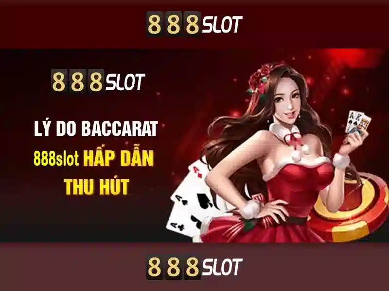 orion 888 slot – Khám phá hệ sinh thái slot đỉnh cao và trải nghiệm tuyệt vời
