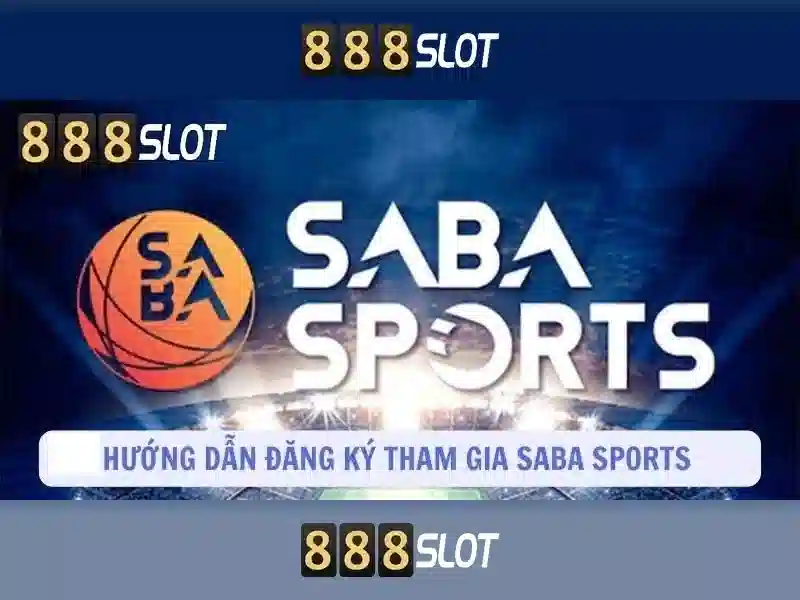 Khám phá 888Slot – nền tảng slot trực tuyến hàng đầu