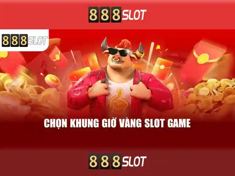 An toàn và bảo mật
