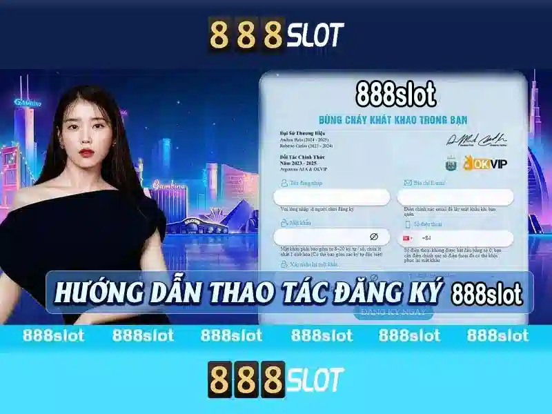 Tính bảo mật và hỗ trợ khách hàng