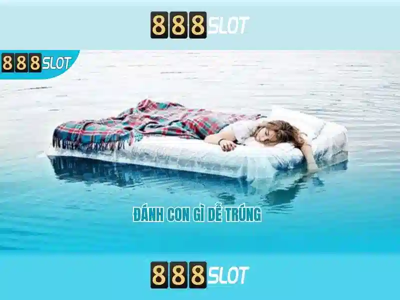 888slot: Trải nghiệm trò chơi xèng trực tuyến hấp dẫn