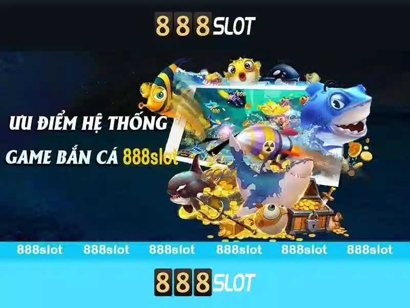 Trò chơi và trải nghiệm người dùng