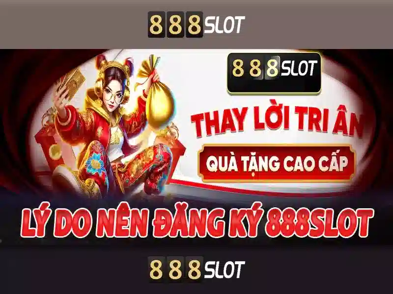 Giao diện người dùng trực quan