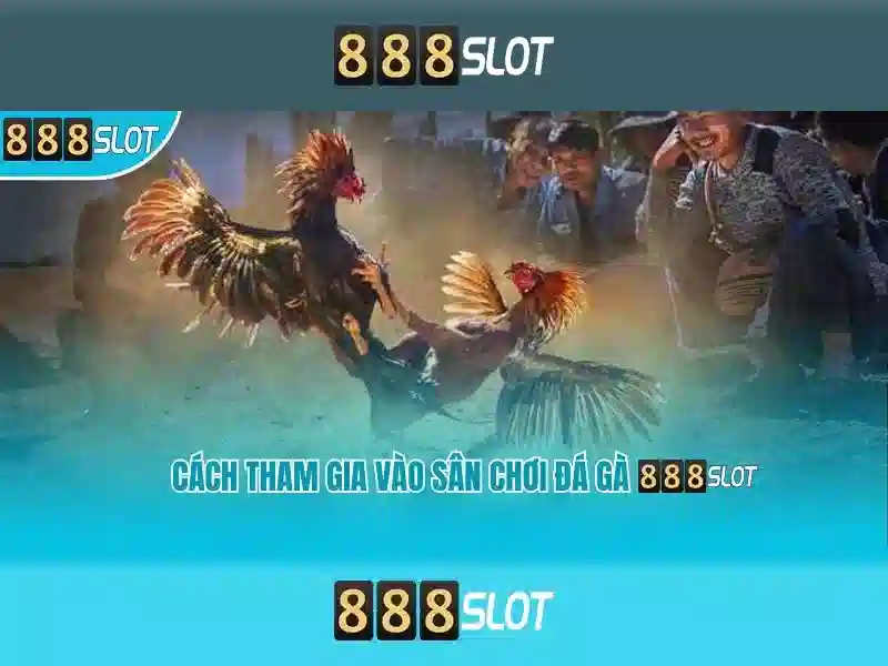 888 slot game login – Trải nghiệm đăng nhập và khám phá