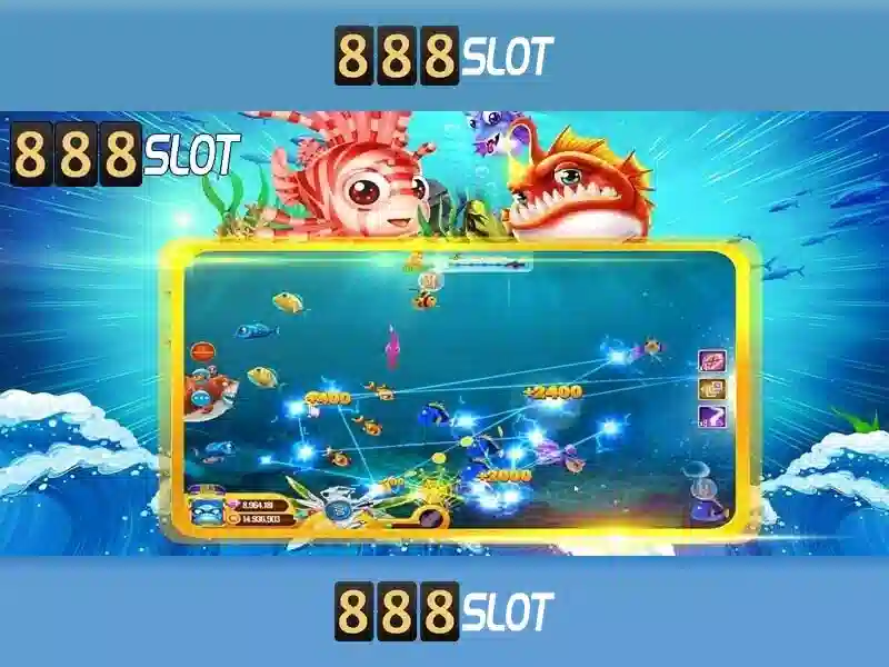 888slot: trải nghiệm slot trực tuyến đỉnh cao trên nền tảng giải trí hàng đầu