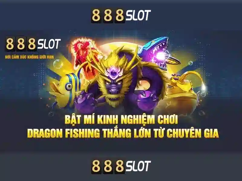 Nạp rút tiền và bảo mật
