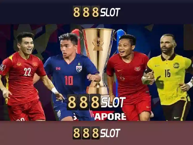 888slot – Tổng quan về nền tảng casino trực tuyến