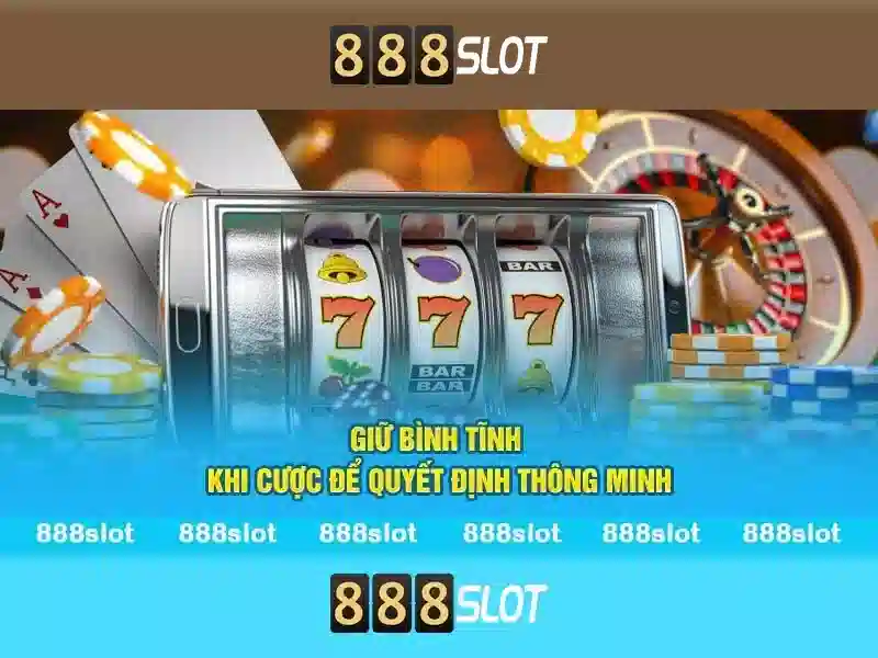 Danh mục trò chơi