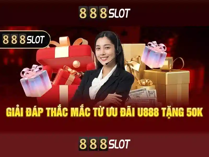 888slot: Trang web slot hàng đầu và hướng dẫn chơi