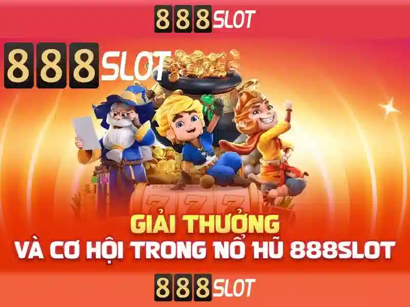 Sản phẩm và dịch vụ chính: quanh 888 slot th ứng dụng thực tế
