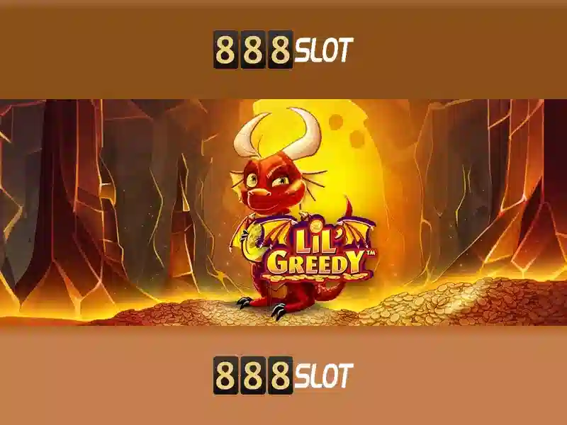 888slot: nền tảng chơi slot trực tuyến hàng đầu