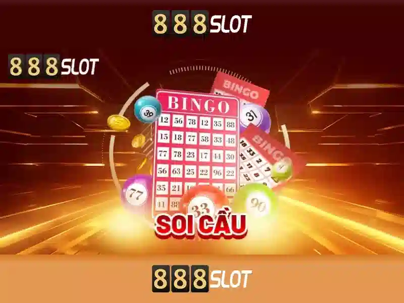 Độ tin cậy và cấp phép