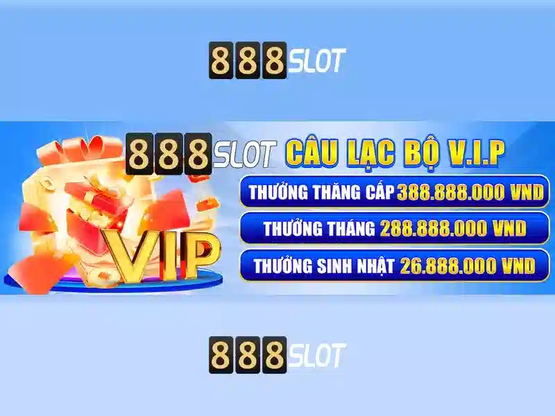 ppp 888 slot: Tổng quan và hành trình trải nghiệm