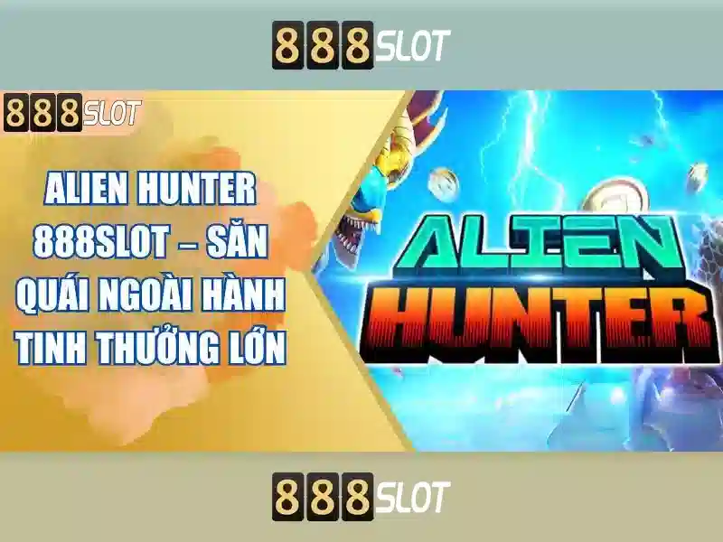 888slot là gì và tại sao được nhiều người chọn