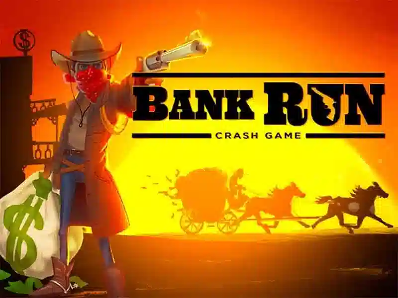 888slot: Trải nghiệm slot trực tuyến đẳng cấp
