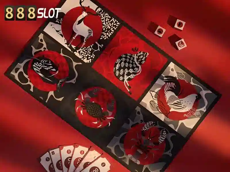 888slot – Nền tảng casino trực tuyến uy tín và đa dạng trò chơi