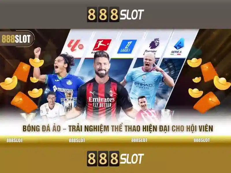 Trò chơi và trải nghiệm