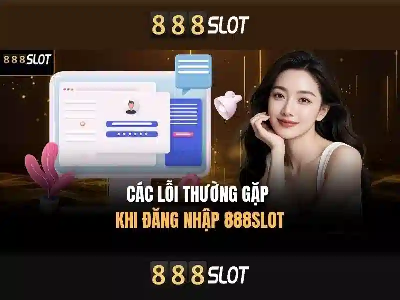 Trải nghiệm người dùng và an toàn