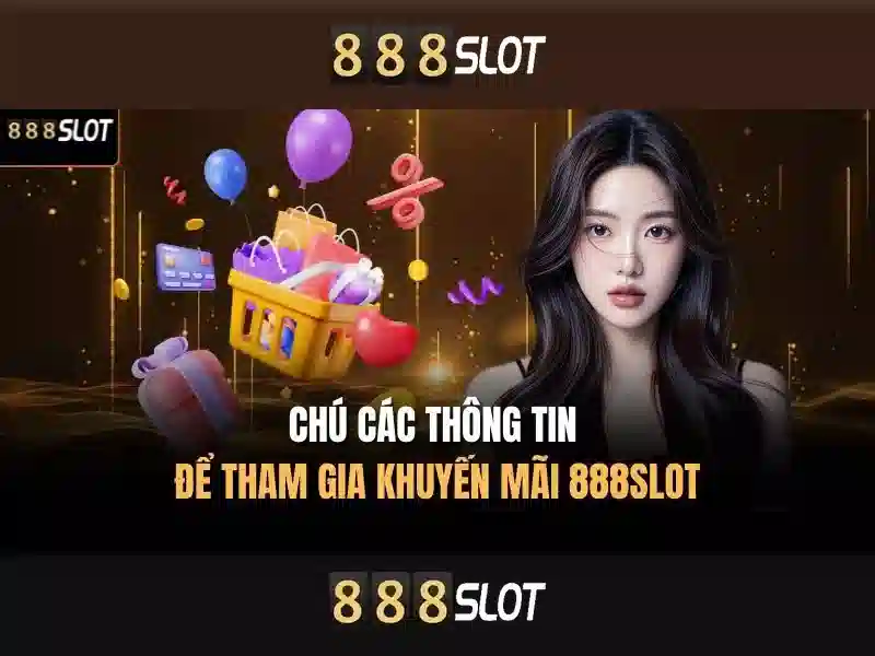 Giao diện và trải nghiệm người dùng