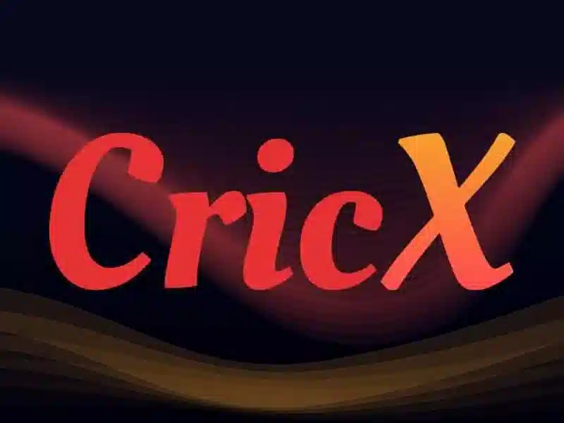 888slot - Trải nghiệm máy đánh bạc trực tuyến đỉnh cao
