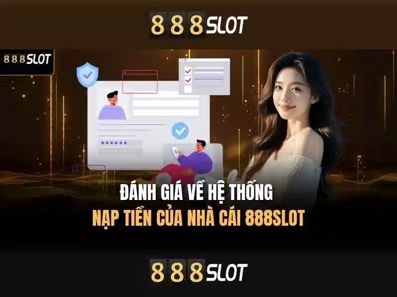 Pháp lý và bảo mật dữ liệu