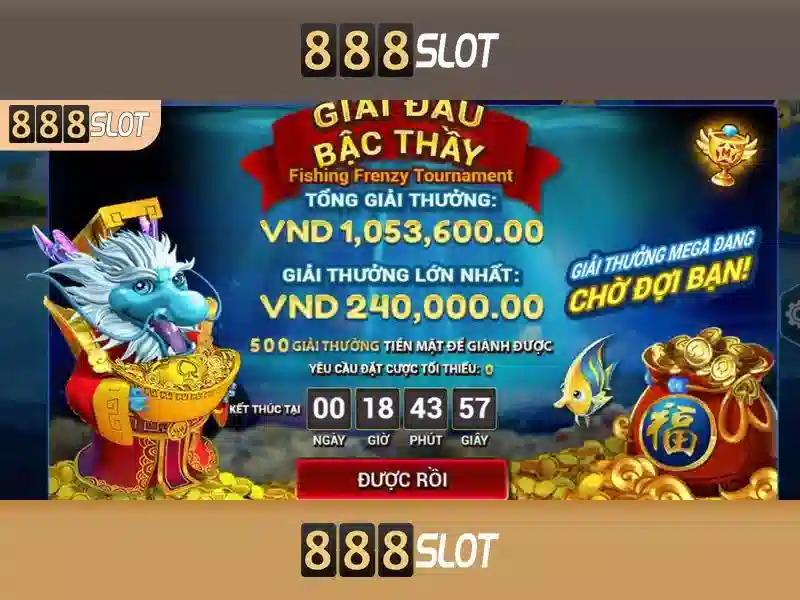 888slot - Trải nghiệm slot trực tuyến tuyệt vời
