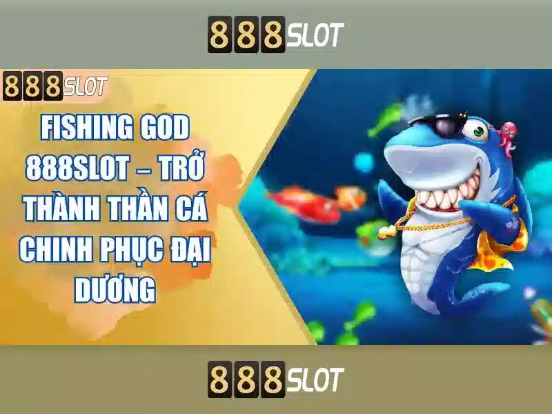 Giao diện và trải nghiệm người dùng