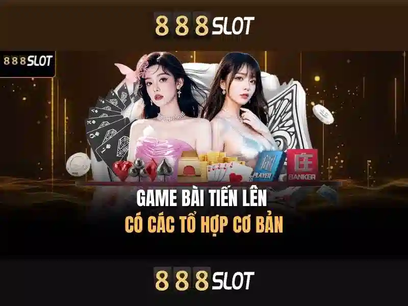 888slot - trải nghiệm chơi slot trực tuyến an toàn và thú vị