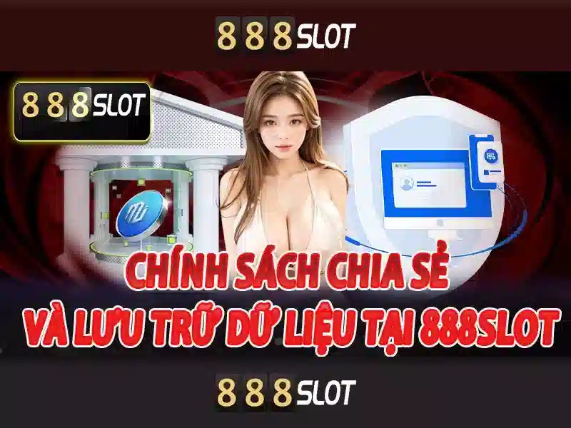 Nguồn gốc của từ khóa và sứ mệnh