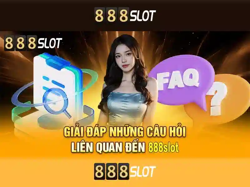 slot gratis 888 – Chủ đề tổng quan và giá trị cốt lõi
