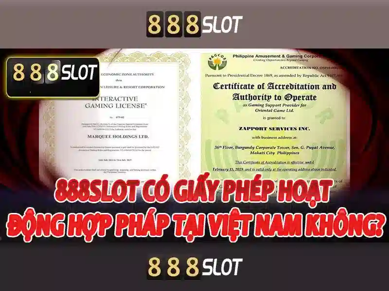 Hỗ trợ khách hàng và dịch vụ