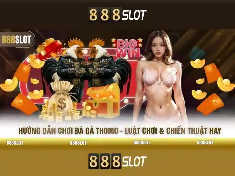 Khuyến mãi và chương trình thưởng