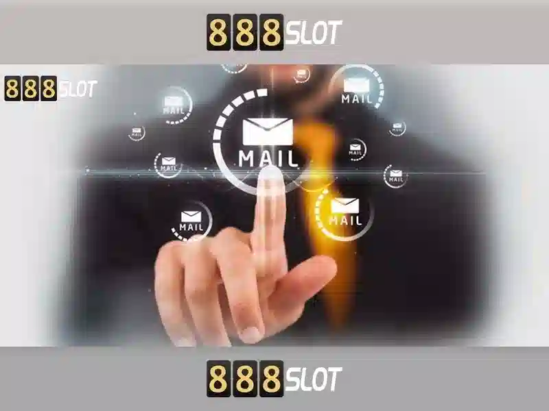 888slot là gì?