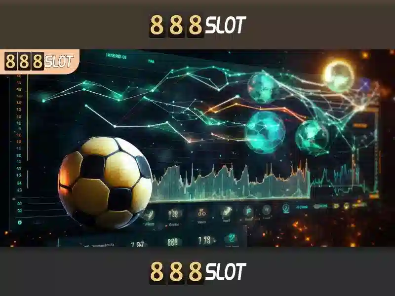 Trò chơi và thể loại