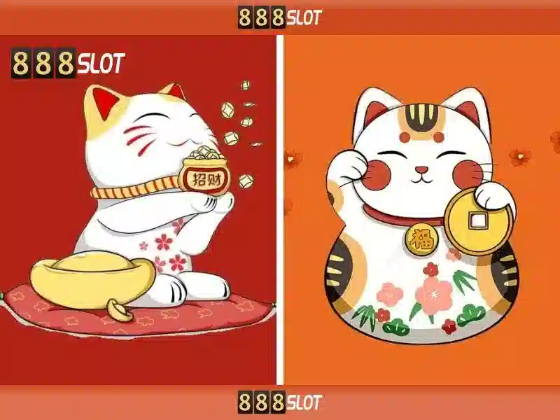 Tính năng nổi bật của 888slot