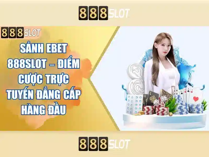 Trò chơi và nhà cung cấp