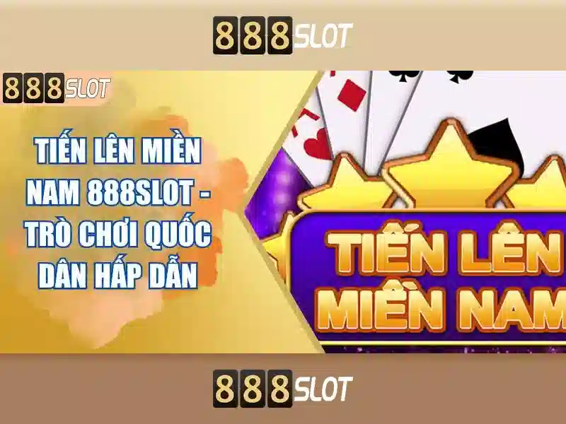 Giao diện và trải nghiệm người dùng