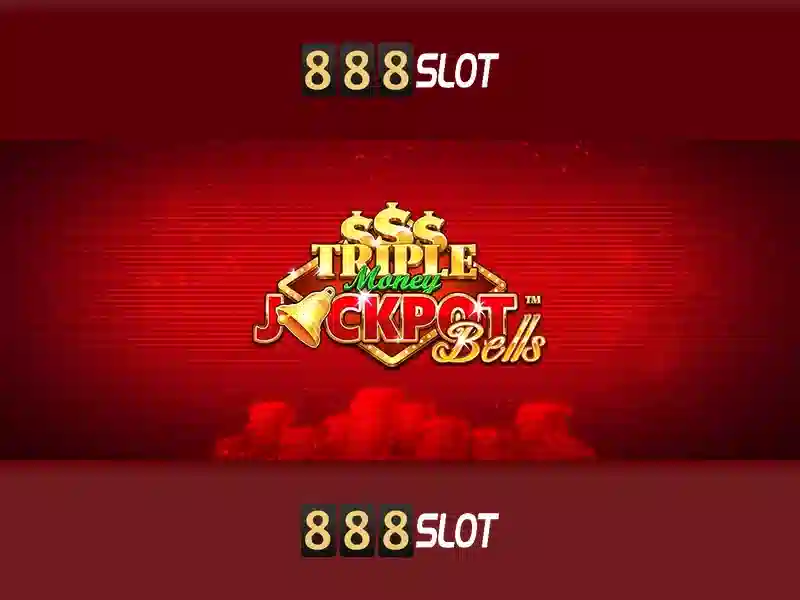 888slot: Trải nghiệm trò chơi slot trực tuyến hàng đầu