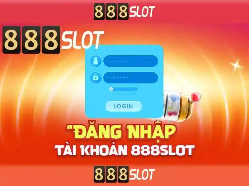 Kết luận