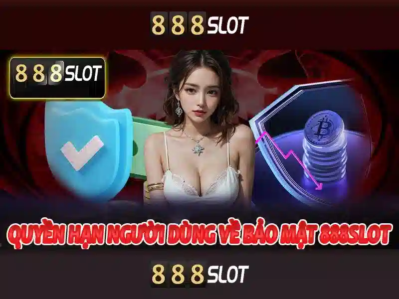 Tính năng nổi bật